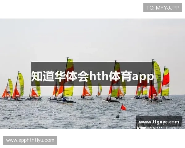 华体会地址2024年最新入口推荐，解决玩家登录难题的最佳方案