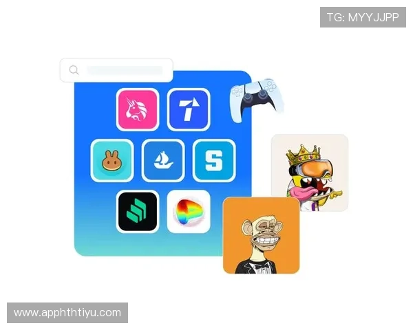 华体会官网app官方入口登录流程详解，轻松实现快速注册与账号管理