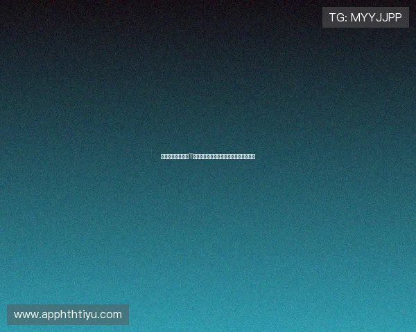 华体会棋牌与国米T达成战略合作共建体育电竞娱乐生态体系