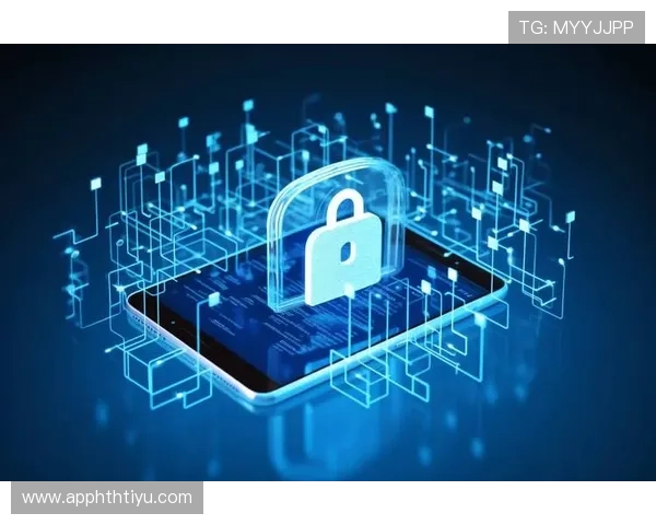 华体会网站安全保障措施，确保用户信息安全与交易安全的全面保障