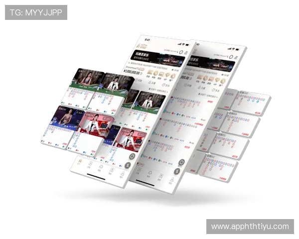 华体会网页版登陆成功后如何进行账户管理和游戏体验优化